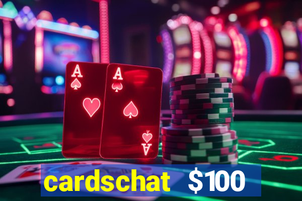 cardschat $100 daily freeroll pokerstars